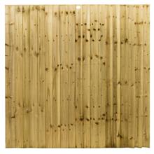 RONSEAL FENCE LIFE PAINT