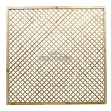 RONSEAL FENCE LIFE PAINT