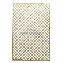 RONSEAL FENCE LIFE PAINT