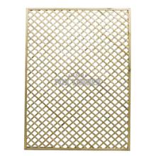 RONSEAL FENCE LIFE PAINT