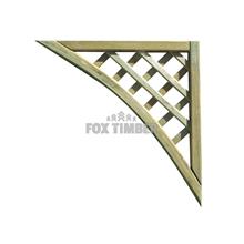 RONSEAL FENCE LIFE PAINT