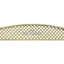 RONSEAL FENCE LIFE PAINT