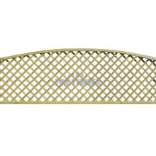 RONSEAL FENCE LIFE PAINT