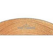 PLYWOOD OSB & MDF