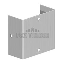 FENCE BRACKETS