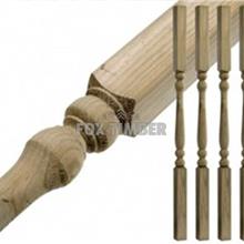 SPINDLES