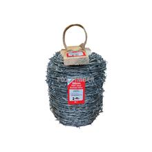 WELD MESH /SECURITY FENCE