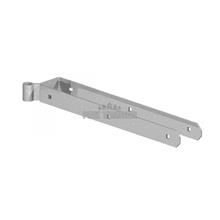 GATE LATCHES & SECURITY