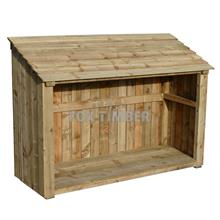 FIRESIDE ACCESSORIES