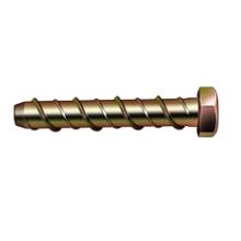 SCREWS FIXINGS & FASTENINGS