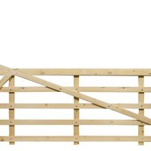 GATE FURNITURE AND ACCESSORIES 