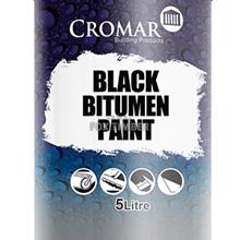 BITUMEN