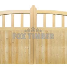 GATE FURNITURE AND ACCESSORIES 
