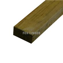 SLATE BATTEN