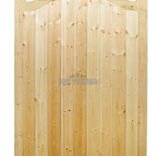 GATE FURNITURE AND ACCESSORIES 