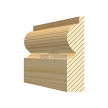 ARCHITRAVE
