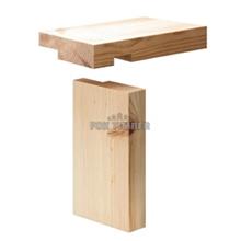 DOOR CASING SETS