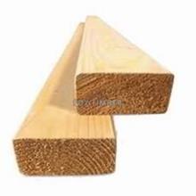 PLYWOOD OSB & MDF