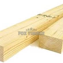 PLYWOOD OSB & MDF