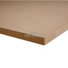 PLYWOOD OSB & MDF