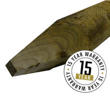 ROUND PEELED STRAINERS