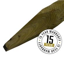 ROUND PEELED STRAINERS