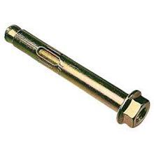 REISSER CUTTER SCREWS 