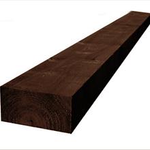 RECLAIMED SLEEPERS
