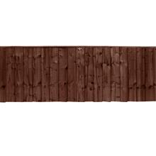 RONSEAL FENCE LIFE PAINT