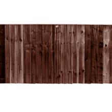 RONSEAL FENCE LIFE PAINT