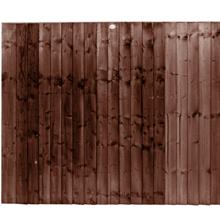 RONSEAL FENCE LIFE PAINT