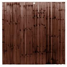 RONSEAL FENCE LIFE PAINT