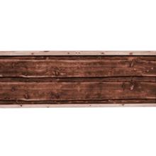 RONSEAL FENCE LIFE PAINT