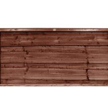 RONSEAL FENCE LIFE PAINT