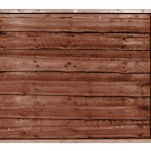 RONSEAL FENCE LIFE PAINT