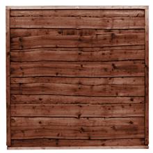 RONSEAL FENCE LIFE PAINT