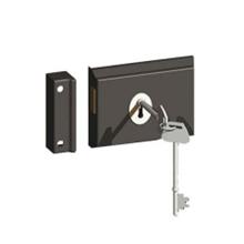 GATE FURNITURE AND ACCESSORIES