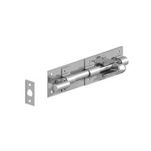 GATE AUTOMATION ACCESSORIES