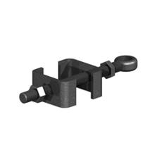 GATE AUTOMATION ACCESSORIES