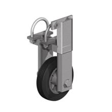 GATE AUTOMATION ACCESSORIES