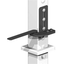 GATE AUTOMATION ACCESSORIES