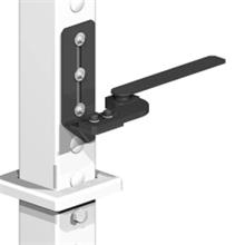 GATE AUTOMATION ACCESSORIES