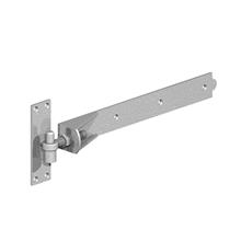 GATE AUTOMATION ACCESSORIES