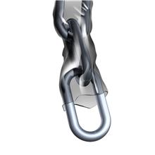 GATE AUTOMATION ACCESSORIES