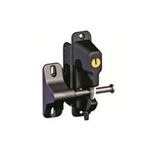 GATE AUTOMATION ACCESSORIES