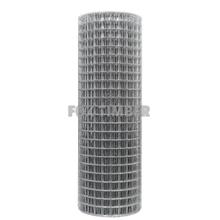 WELD MESH /SECURITY FENCE