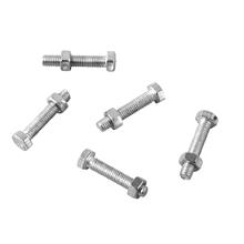 REISSER CUTTER SCREWS 