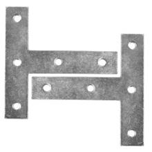 REISSER CUTTER SCREWS 