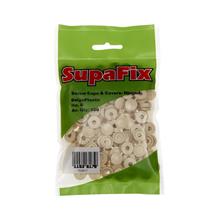 REISSER CUTTER SCREWS 