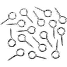 REISSER CUTTER SCREWS 